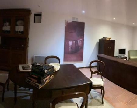 Casa Da Carreira Villa Amarante Kültér fotó