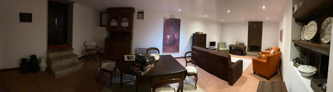 Casa Da Carreira Villa Amarante Kültér fotó