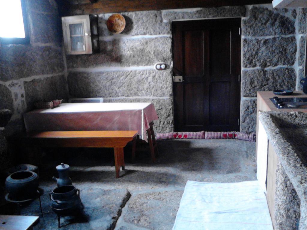 Casa Da Carreira Villa Amarante Kültér fotó
